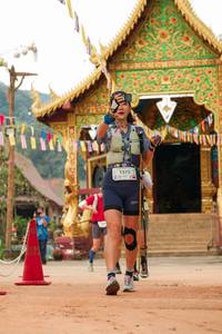 BIB: 
                            <button type="button" onclick="openModal(26908266)" class="btn btn-primary btn-sm float-right btn-popup" data-toggle="modal" data-target=".modal-high-quality">
                        <i class="fas fa-shopping-cart"></i> Add to Cart
                    </button>
                                            <button type="button" onclick="isThisMe(26908266, true)" class="btn btn-success btn-sm float-right btn-popup btn-isme hidden" data-toggle="tooltip" data-placement="bottom" title="นี่คือรูปของคุณใช่ไหม คลิกที่นี่เพื่อเอาเข้าอัลบั้ม">
                        <i class="fas fa-plus"></i> Add to album
                    </button>
                    <button type="button" onclick="isThisMe(26908266, false)" class="btn btn-warning btn-sm float-right btn-popup btn-isnotme hidden">
                        <i class="fas fa-ban"></i> Remove from album
                    </button>